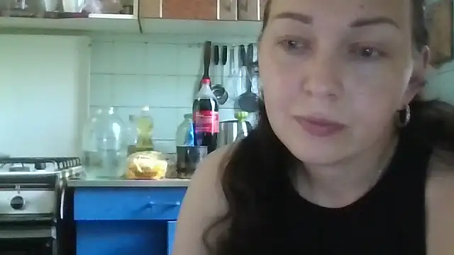 DanaNeon online show from June 14, 3:34 pm