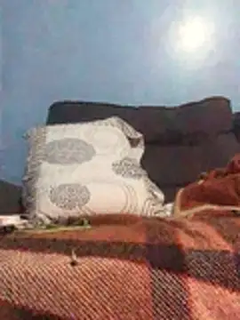 PatyPatriciaa online show from June 20, 3:54 am