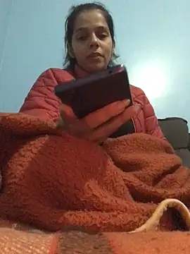 PatyPatriciaa online show from June 24, 3:49 am