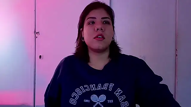 Melissa Adamsx online show from July 23, 11:40 am