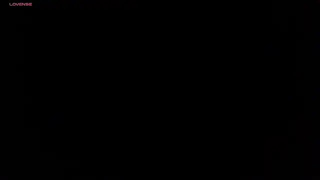 Melissa Adamsx online show from January 7, 7:06 pm