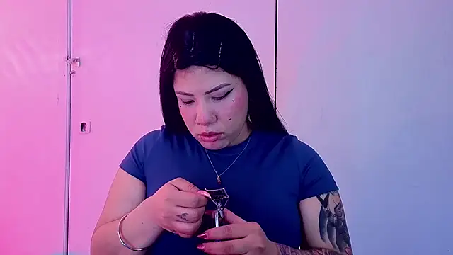 Melissa Adamsx online show from July 22, 11:55 am