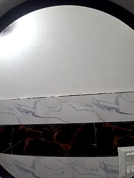 Cute plak02 online show from September 9, 4:51 pm