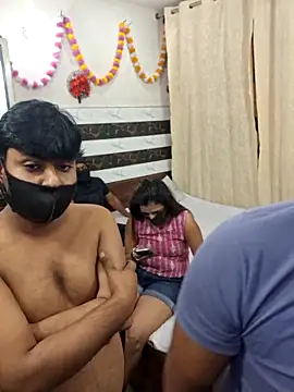 Cute plak02 online show from November 11, 4:37 pm