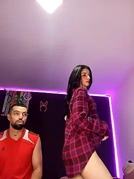 ingrid zese  online show from March 5, 8:15 pm