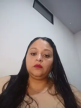 Nanna 160290 online show from June 14, 6:08 pm