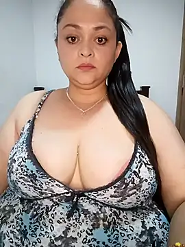 Nanna 160290 online show from February 19, 8:51 pm