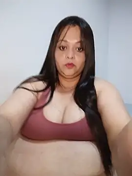 Nanna 160290 online show from June 18, 6:35 pm