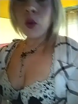 Ashleycam69 online show from May 29, 3:54 pm