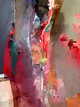 Queen Oggy online show from March 11, 4:27 am