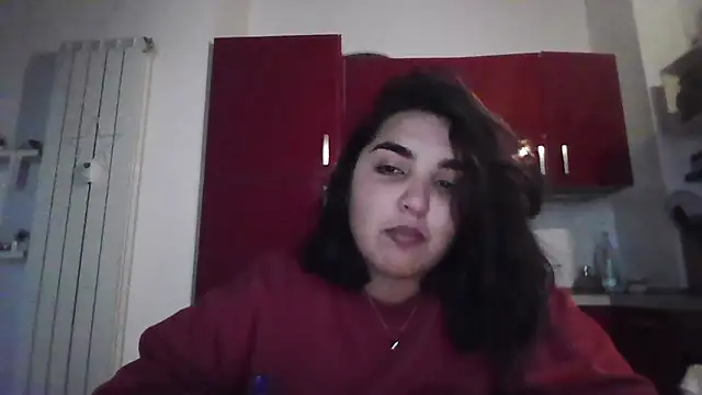 LadySophia03 online show from January 12, 3:28 pm