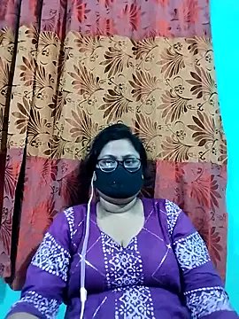 Snapshot of Ayat-3 chatting on September 13, 9:34 pm Ayat-3 online show from September 13, 9:34 pm