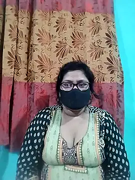 Snapshot of Ayat-3 chatting on September 9, 8:08 pm Ayat-3 online show from September 9, 8:08 pm