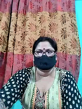 Snapshot of Ayat-3 chatting on September 8, 7:24 pm Ayat-3 online show from September 8, 7:24 pm