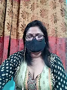 Snapshot of Ayat-3 chatting on October 5, 9:31 pm Ayat-3 online show from October 5, 9:31 pm