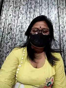 Snapshot of Ayat-3 chatting on October 11, 7:49 pm Ayat-3 online show from October 11, 7:49 pm