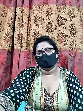 Snapshot of Ayat-3 chatting on September 10, 8:09 pm Ayat-3 online show from September 10, 8:09 pm