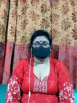 Snapshot of Ayat-3 chatting on September 11, 8:09 pm Ayat-3 online show from September 11, 8:09 pm