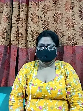 Snapshot of Ayat-3 chatting on September 16, 9:23 pm Ayat-3 online show from September 16, 9:23 pm