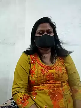 Snapshot of Ayat-3 chatting on October 29, 8:44 pm Ayat-3 online show from October 29, 8:44 pm