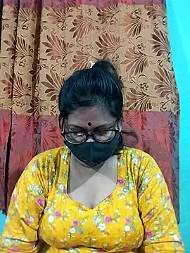 Snapshot of Ayat-3 chatting on September 23, 7:23 pm Ayat-3 online show from September 23, 7:23 pm