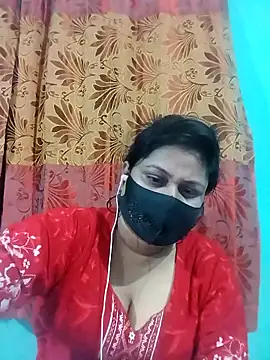 Snapshot of Ayat-3 chatting on September 12, 9:33 pm Ayat-3 online show from September 12, 9:33 pm