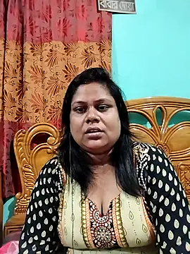 Snapshot of Ayat-3 chatting on October 31, 9:41 pm Ayat-3 online show from October 31, 9:41 pm