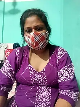 Snapshot of Ayat-3 chatting on October 17, 8:01 pm Ayat-3 online show from October 17, 8:01 pm