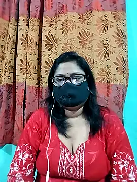 Snapshot of Ayat-3 chatting on October 2, 8:36 pm Ayat-3 online show from October 2, 8:36 pm