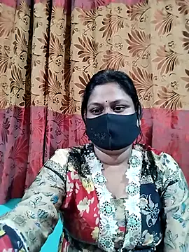 Snapshot of Ayat-3 chatting on October 8, 8:46 pm Ayat-3 online show from October 8, 8:46 pm