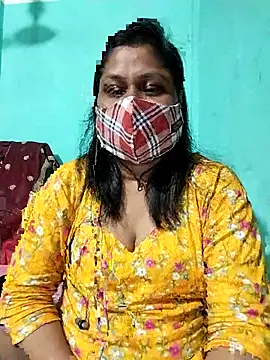 Snapshot of Ayat-3 chatting on October 18, 8:54 pm Ayat-3 online show from October 18, 8:54 pm