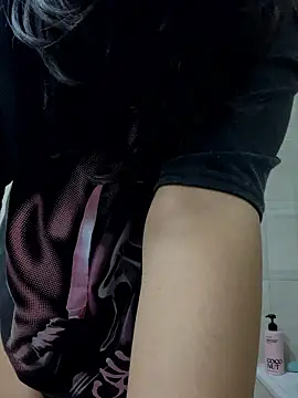 lau laulu online show from January 14, 3:44 am