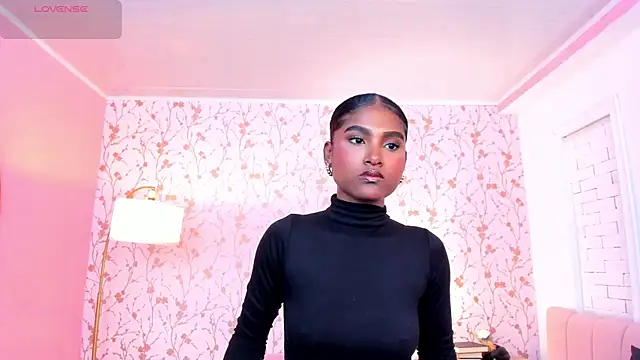 halleylorens online show from June 23, 7:01 pm