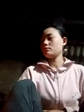 Ruaiuoi online show from February 10, 10:35 pm