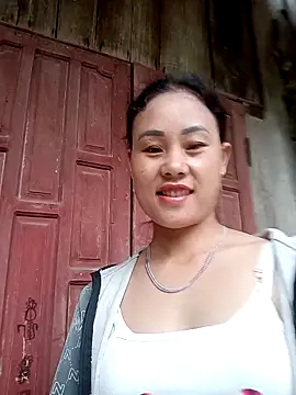 Ruaiuoi online show from May 9, 7:32 am