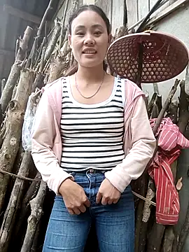 Ruaiuoi online show from May 10, 7:43 am