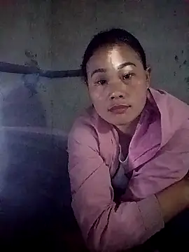 Ruaiuoi online show from February 24, 11:42 am