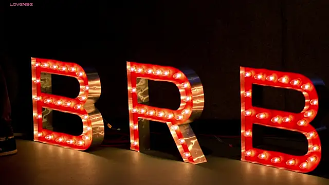 valery 14  online show from October 19, 7:38 pm