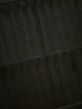 AlessiaSmith11 online show from November 14, 3:17 am