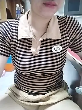 Mie rose online show from September 30, 12:27 am