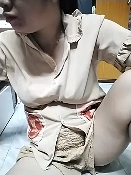 Mie rose online show from September 19, 12:42 am