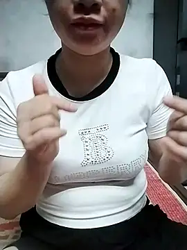 Mie rose online show from October 16, 8:39 am