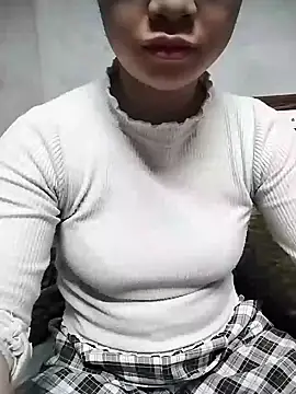 Mie rose online show from March 10, 3:10 am