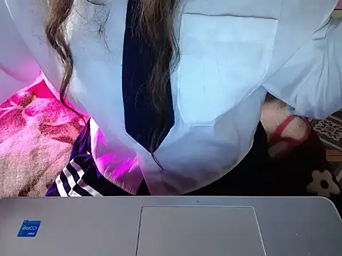 ahoa Tk online show from February 5, 7:00 am