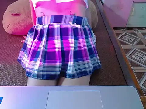 ahoa Tk online show from November 4, 6:40 am