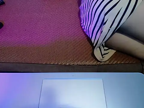 ahoa Tk online show from November 13, 7:18 am