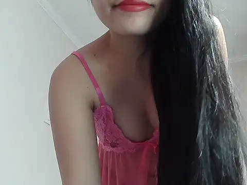 sexyhottypinay online show from June 9, 4:56 am