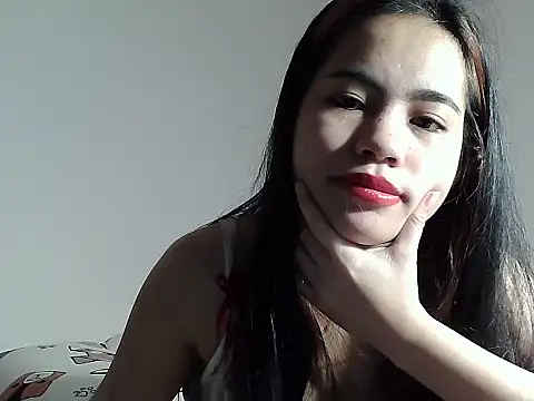 sexyhottypinay online show from February 8, 6:06 am