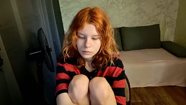 Bonnie And C1yde online show from July 5, 5:13 am