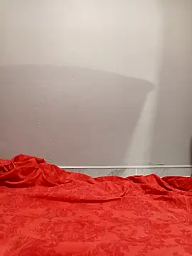 ezgi2545 online show from September 29, 6:13 pm